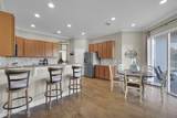 6303 Green Myrtle Drive - Photo 21