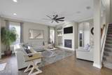 6303 Green Myrtle Drive - Photo 22