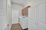 6303 Green Myrtle Drive - Photo 30