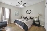 6303 Green Myrtle Drive - Photo 31