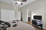 6303 Green Myrtle Drive - Photo 32