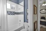 6303 Green Myrtle Drive - Photo 34