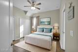 6303 Green Myrtle Drive - Photo 37