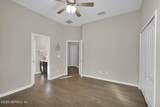 6303 Green Myrtle Drive - Photo 38