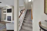 6303 Green Myrtle Drive - Photo 47