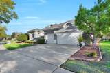 6303 Green Myrtle Drive - Photo 5