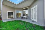 6303 Green Myrtle Drive - Photo 52