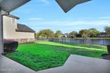 6303 Green Myrtle Drive - Photo 53