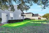 6303 Green Myrtle Drive - Photo 55