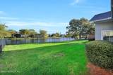 6303 Green Myrtle Drive - Photo 58