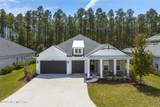 213 Weathered Edge Drive - Photo 1
