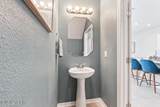 13104 Bachara Way - Photo 14