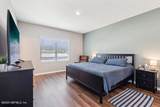 13104 Bachara Way - Photo 16