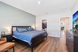 13104 Bachara Way - Photo 17