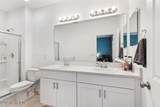 13104 Bachara Way - Photo 19
