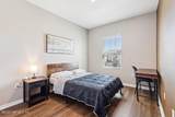 13104 Bachara Way - Photo 22