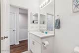 13104 Bachara Way - Photo 28