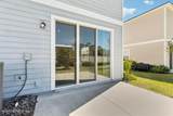 13104 Bachara Way - Photo 30