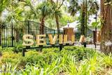1830 Sevilla Boulevard - Photo 1