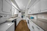 1830 Sevilla Boulevard - Photo 10
