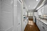 1830 Sevilla Boulevard - Photo 11