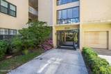 1830 Sevilla Boulevard - Photo 2