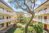 1830 Sevilla Boulevard - Photo 3