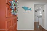 1830 Sevilla Boulevard - Photo 4