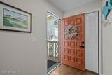 1830 Sevilla Boulevard - Photo 5
