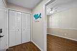 1830 Sevilla Boulevard - Photo 6