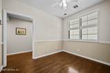 1830 Sevilla Boulevard - Photo 7