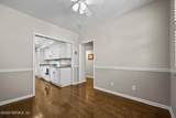 1830 Sevilla Boulevard - Photo 9