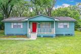 3418 Lowell Avenue - Photo 1
