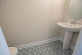254 Lamego Lane - Photo 25