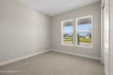 254 Lamego Lane - Photo 26