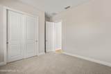254 Lamego Lane - Photo 27