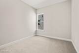 254 Lamego Lane - Photo 28