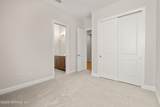 254 Lamego Lane - Photo 29