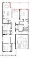 254 Lamego Lane - Photo 30