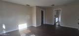 3033 15TH Street - Photo 2