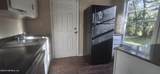 3033 15TH Street - Photo 4