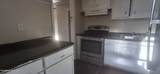 3033 15TH Street - Photo 5