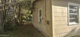 3033 15TH Street - Photo 6