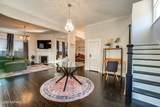 1248 Donald Street - Photo 10
