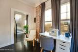 1248 Donald Street - Photo 14