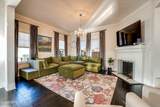 1248 Donald Street - Photo 15