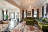 1248 Donald Street - Photo 16