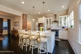 1248 Donald Street - Photo 18