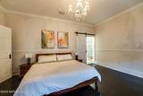 1248 Donald Street - Photo 29