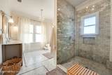 1248 Donald Street - Photo 31
